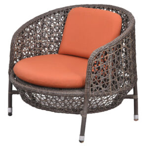 Chamali Lounge Chair