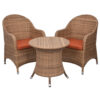 CHAIR - Image 4