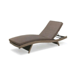 Lounger