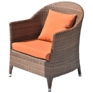 SOFA CHAIR