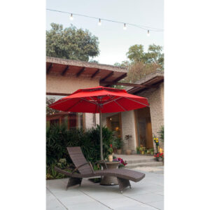 Parasol