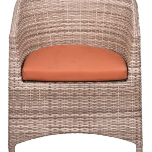 Single Chair