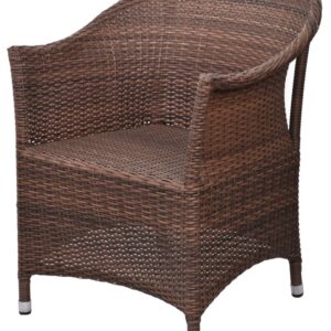 Chair Outdoor