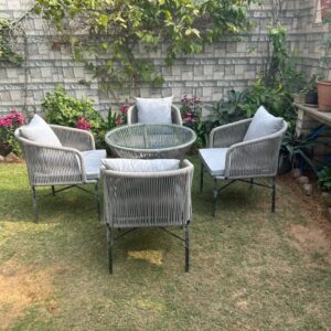 Outdoor Furniture