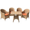 CHAIR - Image 3