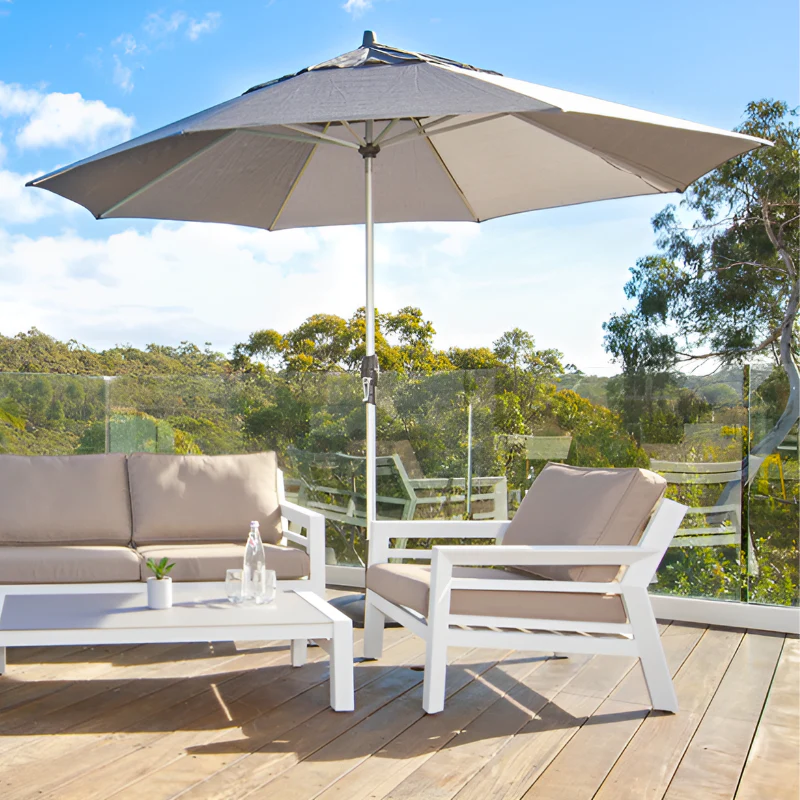 BAU_PDP_lifestyle_Umbrella_Fairlight_CollarTilt_CentPost_1_800X800_Andie_20230918_ea06778b-a6b0-4dab-bf87-9016483d2482