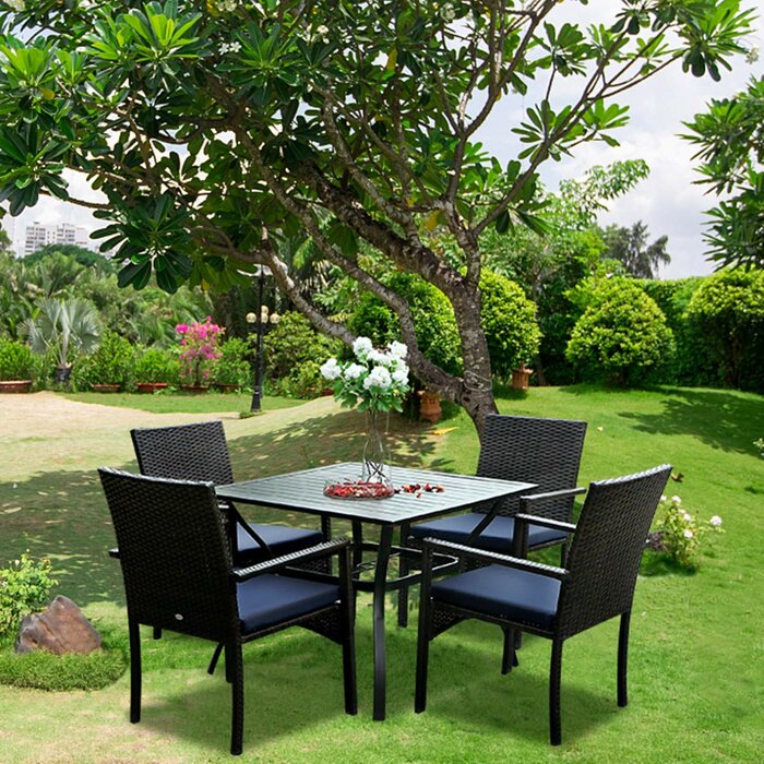 Cayman_Square_4_-_Person_37_Long_Dining_Set_with_Cushions_1