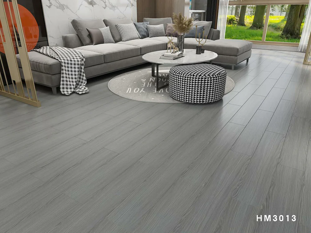 indian-royals-pvc-flooring-planks-tiles-self-adhesive-peel-stick-wooden-design-6-planks-12-square-feet-grey_oak-product-images-orvvhdps3hb-p609622926-1-202407302350